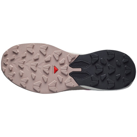 Salomon Pulsar női cipő