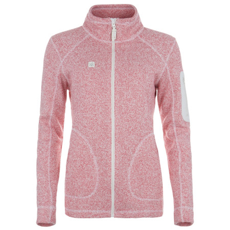 Loap Garen pulóver piros