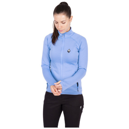 High Point Proton 6.0 Lady Sweatshirt női pulóver