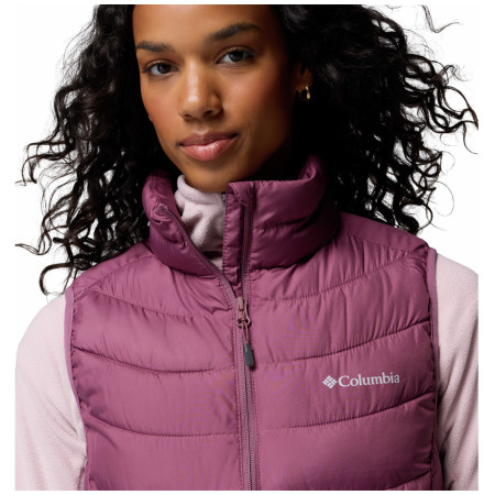 Columbia Powder Lite™ II Vest női mellény