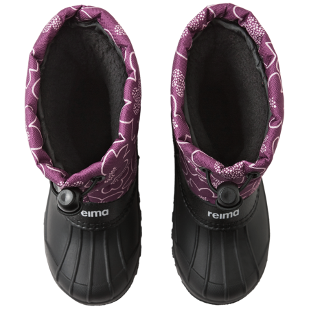 Reima Nefar gyerek hótaposó