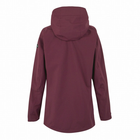 Regatta Women’s Birchdale II női dzseki