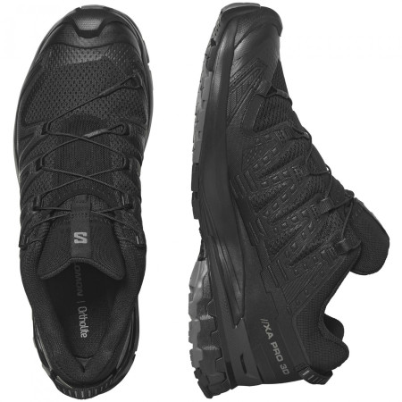 Salomon Xa Pro 3D V9 férficipő