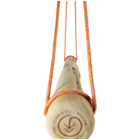 YY VERTICAL La baguette Evo gyakorló deszka