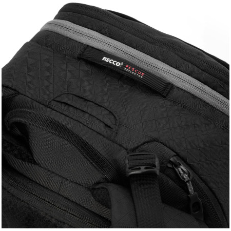 Dakine Heli 2.0 Pro Backpack 26L túrasí hátizsák