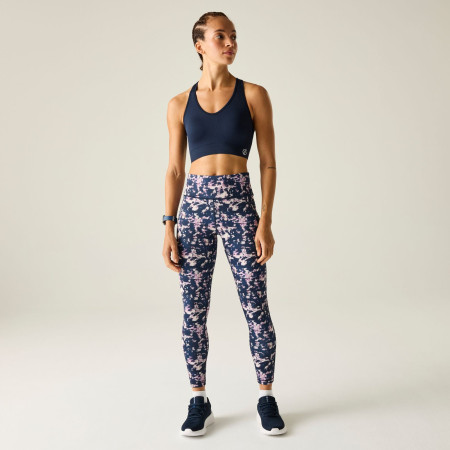Dare 2b React Bra sport melltartó