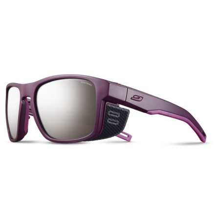 Napszemüveg Julbo Shield M Sp4