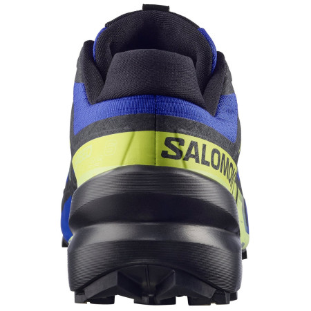 Salomon Speedcross 6 férfi futócipő