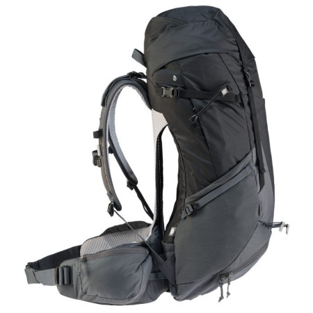 Deuter Futura Pro 38 SL női hátizsák