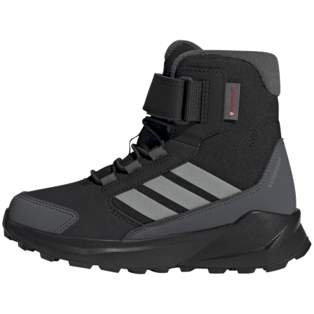 Adidas Terrex Trailmaker 2 Cw+ K gyerek téli cipő