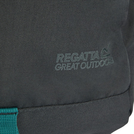 Regatta Boulder 20L hátizsák