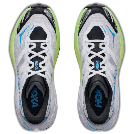 Hoka W Speedgoat 7 női futócipő
