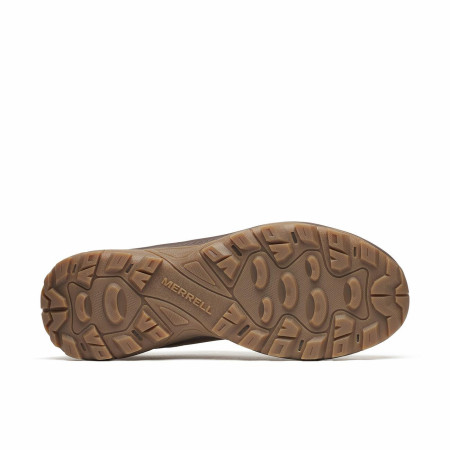 Merrell Speed Strike 2 LTH férficipő