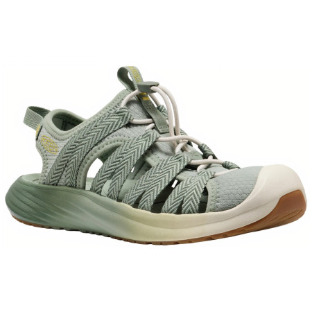 Keen Whisper Lite Women női szandál