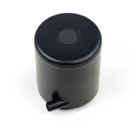 Regatta Rechargeable Mini Pump pumpa