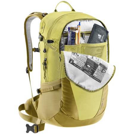 Deuter Futura 21 SL női hátizsák