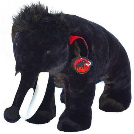 Játék Mammut Toy S