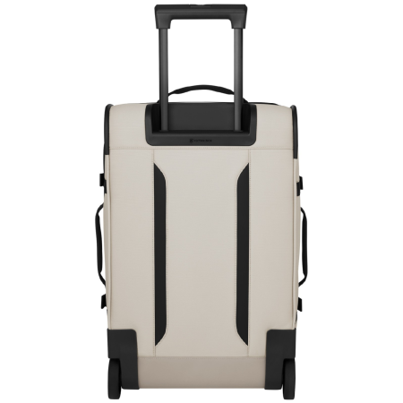 Victorinox Altmont Modern Wheeled Duffel utazótáska
