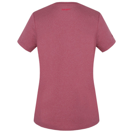 Husky Tash L női póló