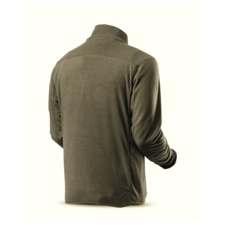 Trimm Neo férfi pulóver