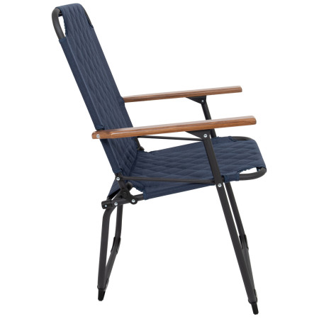 Bo-Camp Jefferson M szék