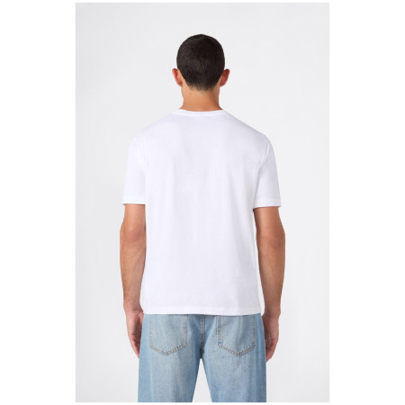 Champion Crewneck T-Shirt férfi póló