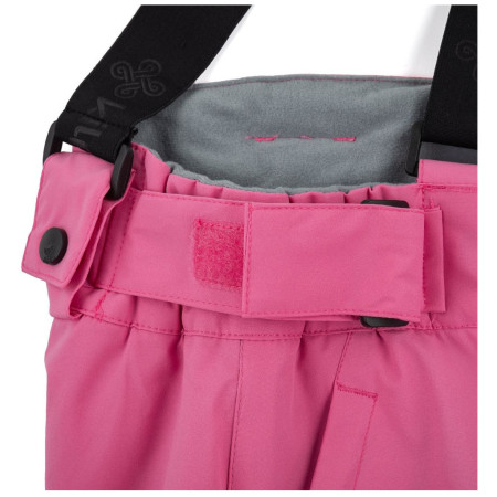 Kilpi Elare-W női nadrág