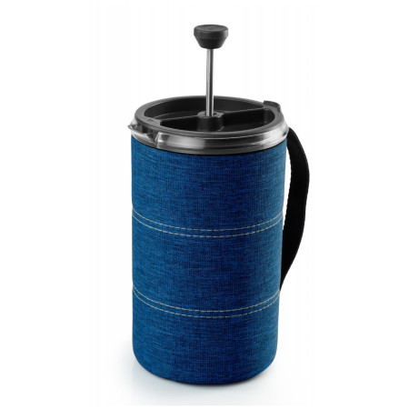 French press GSI Outdoors Javapress 30 Oz.