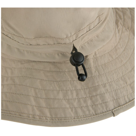 Regatta Hiking Hat II kalap