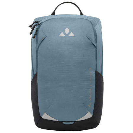 Vaude Trailvent 10 kerékpáros hátizsák