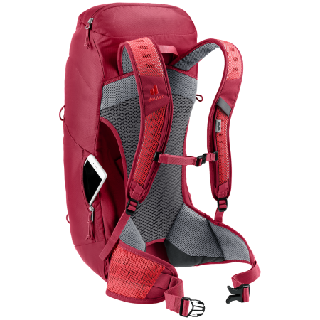Deuter AC Lite 24 hátizsák