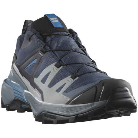 Salomon X Ultra 360 Gore-Tex férficipő