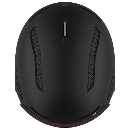 Salomon Driver Pro Sigma sí bukósisak