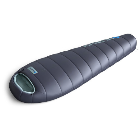 Husky Mantilla hálózsák