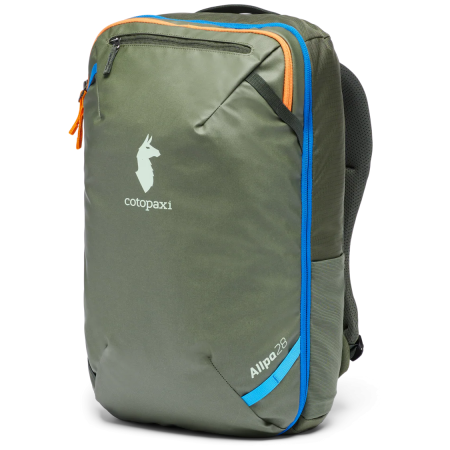 Cotopaxi Allpa 28L Travel Pack hátizsák