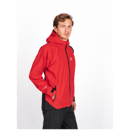 High Point Active 4.0 Jacket férfi dzseki