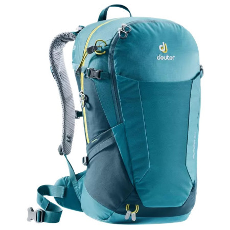 Deuter Futura 24 hátizsák