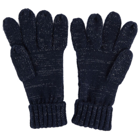 Regatta Multimix Glove kesztyű