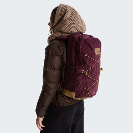 The North Face Jester Pro hátizsák