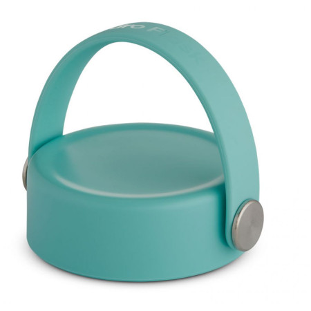 Hydro Flask Wide Mouth Flex Cap csere kupak