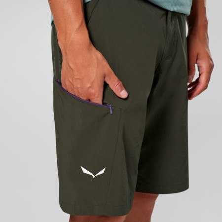 Salewa Pedroc 4 Dst Cargo Short M férfi rövidnadrág