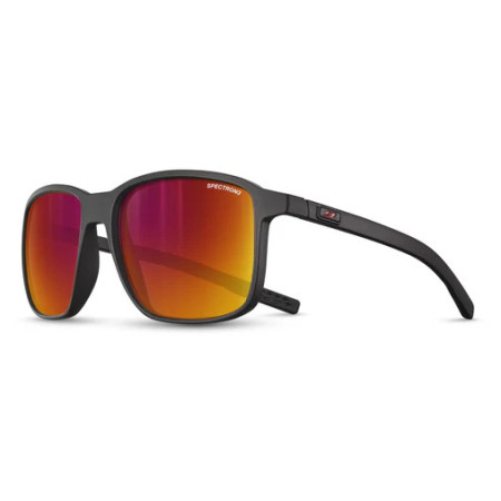 Julbo Creek Sp 3CF napszemüveg