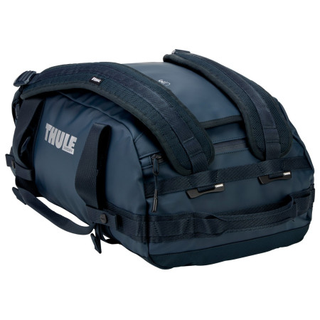 Thule Chasm 30L utazótáska
