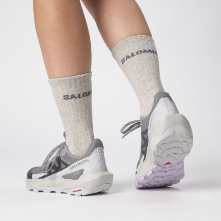 Salomon Elixir Activ W női cipő