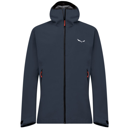 Salewa Puez Gtx 3L Epe Jacket M férfi dzseki