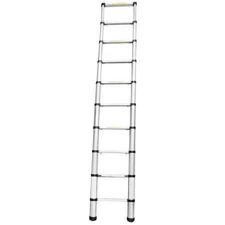 Brunner Laddy Air mászólétra