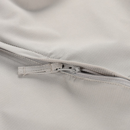 Alpine Pro Nesca 3 női nadrág