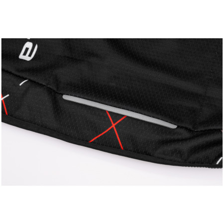 Etape Team férfi kerékpáros mez