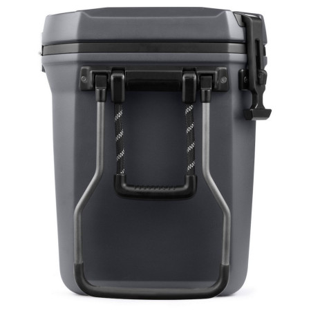 Coleman Convoy 65 Quart Wheels hűtőláda