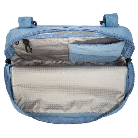 Tatonka Cross Body Bag M válltáska